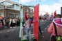 Thumbs/tn_Grote optocht 2025 169.jpg